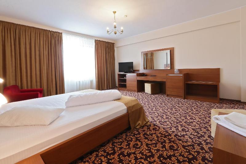 Hotel Impero - image 36