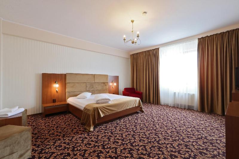 Hotel Impero - image 32