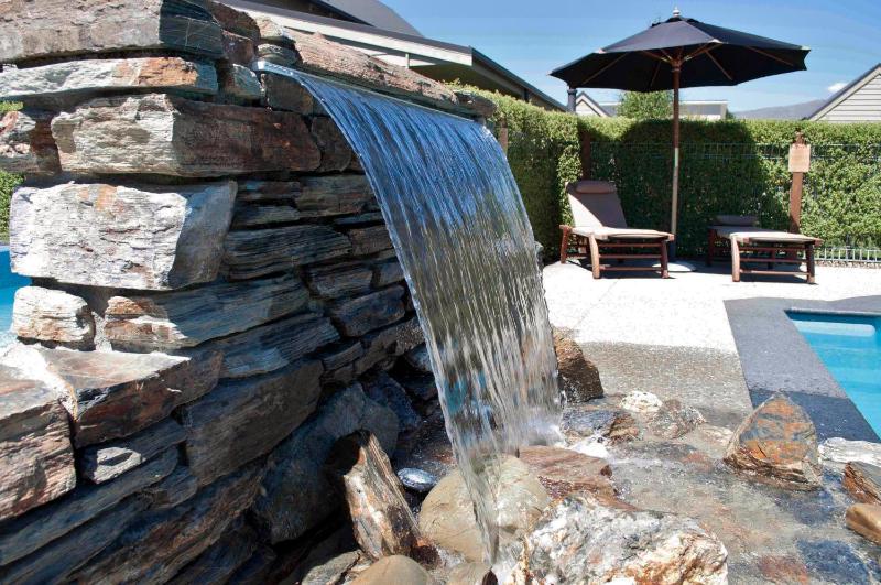 Wanaka Luxury Apartments - image 6
