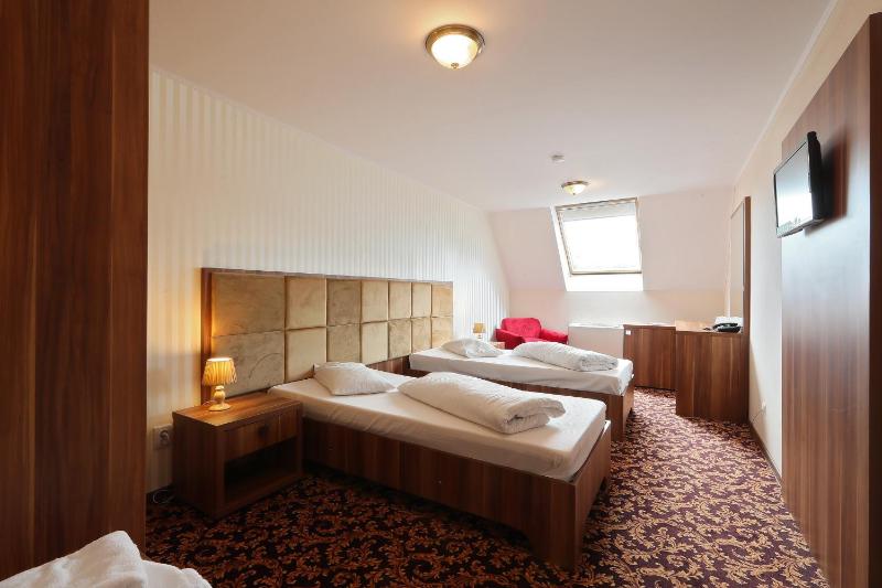 Hotel Impero - image 16