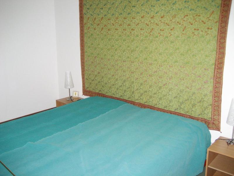 Appartamento Zipser II - image 50
