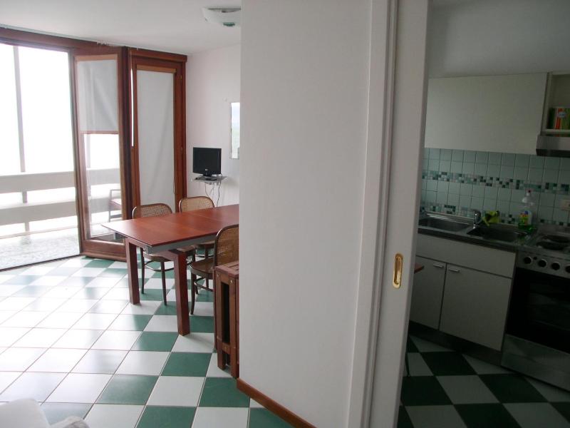 Appartamento Zipser II - image 7