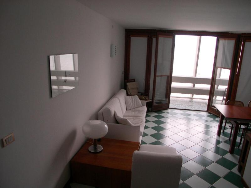 Appartamento Zipser II - image 45