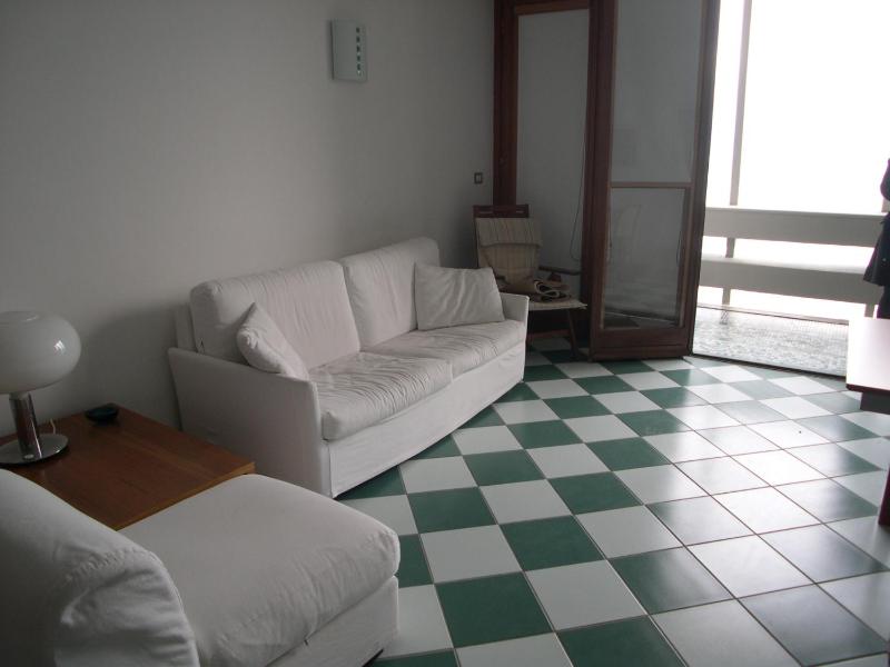Appartamento Zipser II - image 17