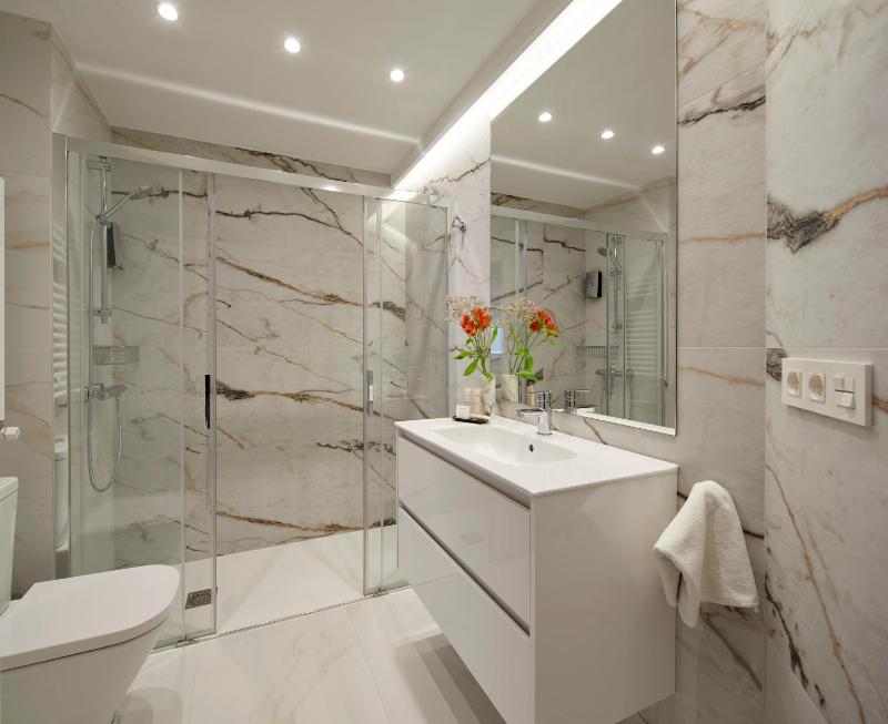 Nafarroa Plaza by FeelFree Rentals - image 13