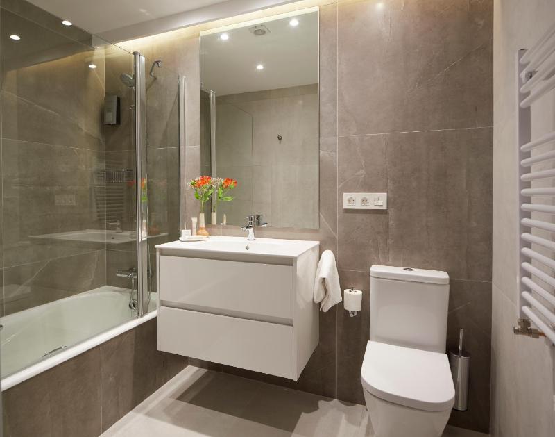 Nafarroa Plaza by FeelFree Rentals - image 11