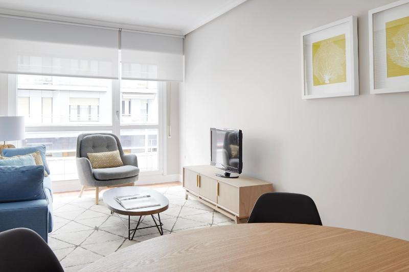 Nafarroa Plaza by FeelFree Rentals - image 20