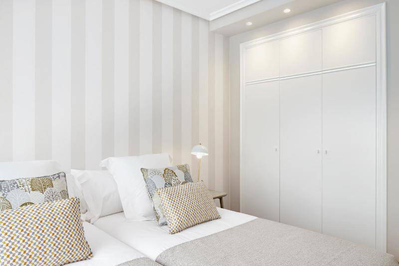 Nafarroa Plaza by FeelFree Rentals - image 2