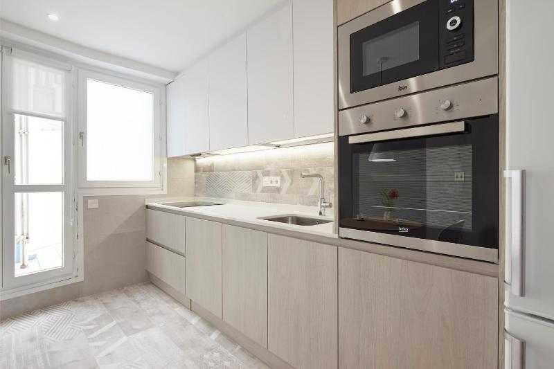 Nafarroa Plaza by FeelFree Rentals - image 15