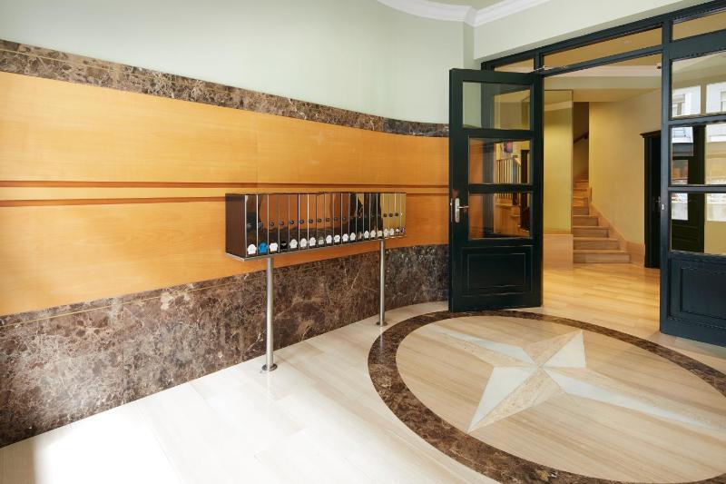 Nafarroa Plaza by FeelFree Rentals - image 18