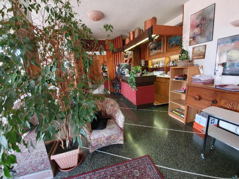 Residence Olivotti - image 50
