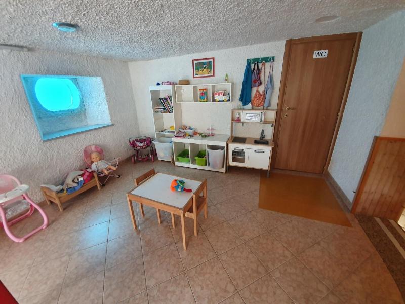 Residence Olivotti - image 20