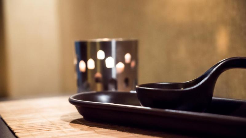 Greno Hotel & Spa - image 30
