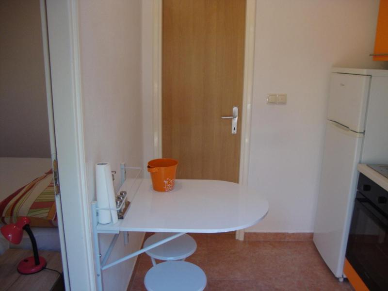 Apartments Mediterranean Sundance - image 19