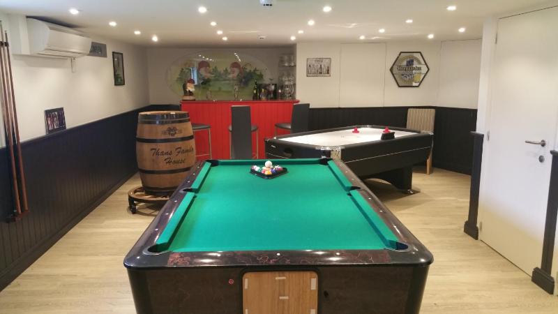 Holiday Home image 2