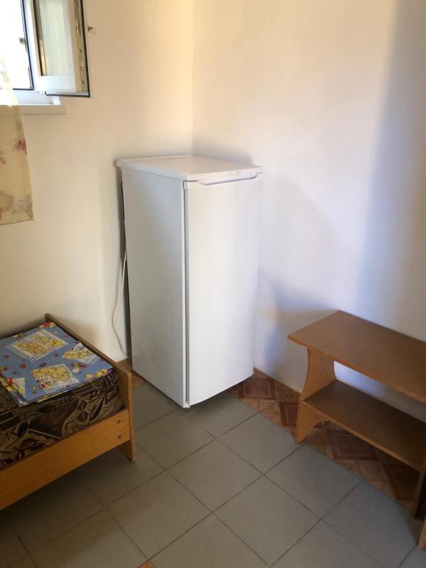 Budget Twin Room image 3