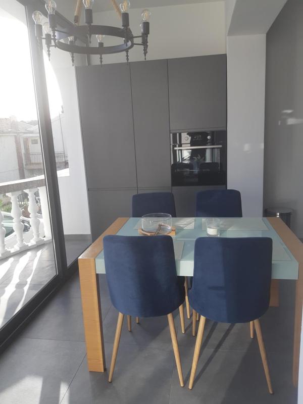 Apartment with Sea View image 4