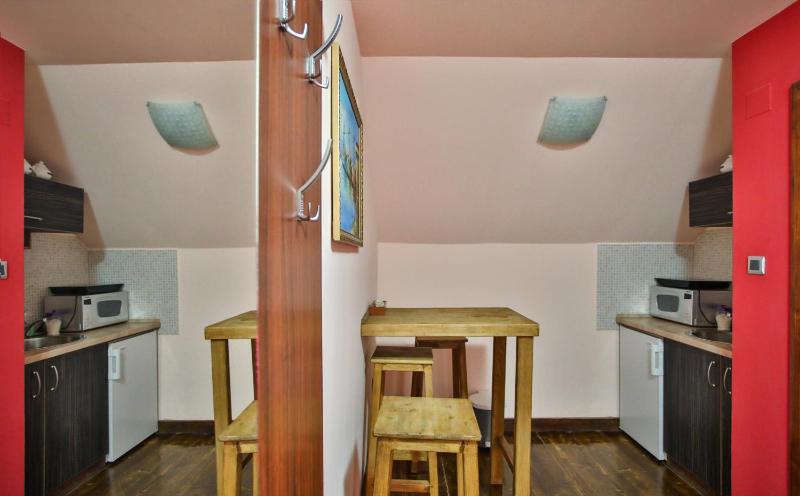 Studio image 4