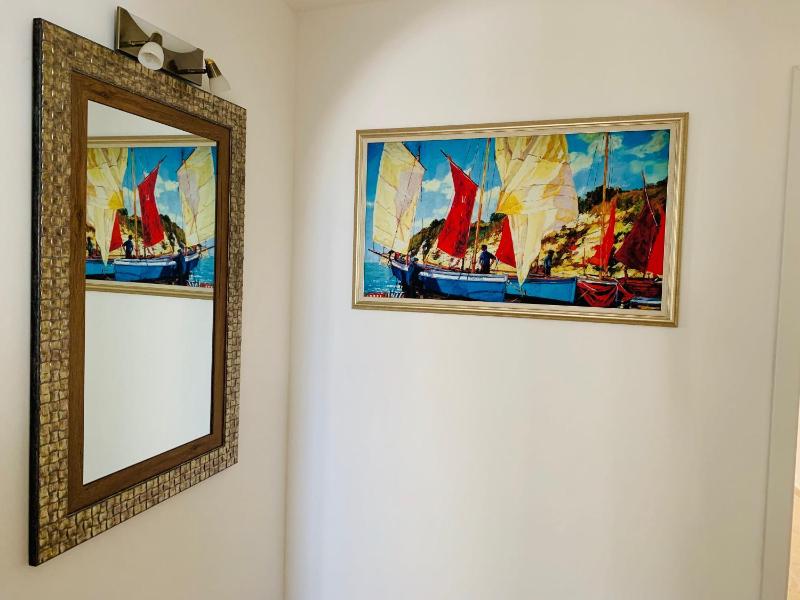 Apolonia Apartments - Boutique Family Residence - image 50
