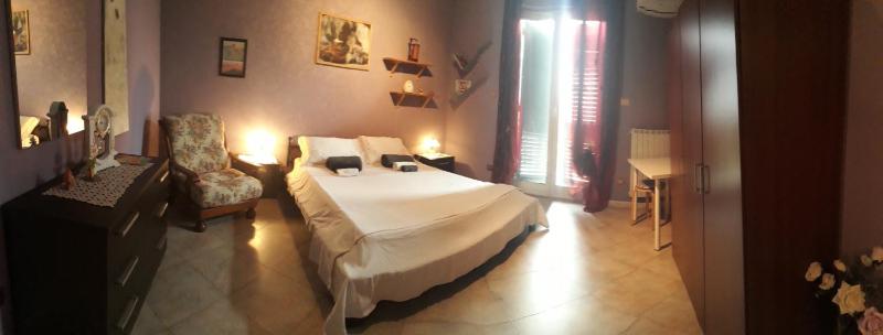 Double or Twin Room image 1