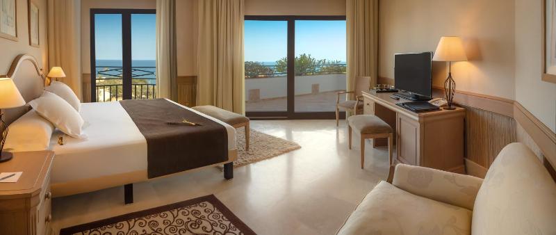 Sh Villa Gadea - image 28