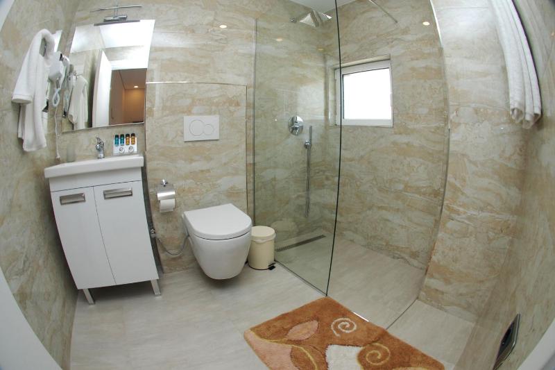 Deluxe Double Room image 1