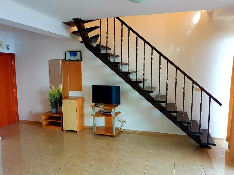 Dolce Vita Penthouse - image 6