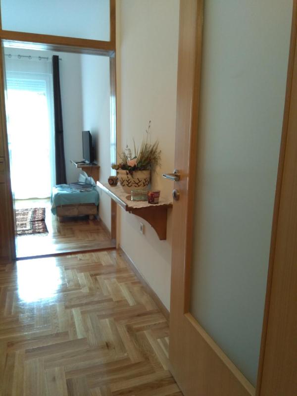 Apartman Borislava - image 5