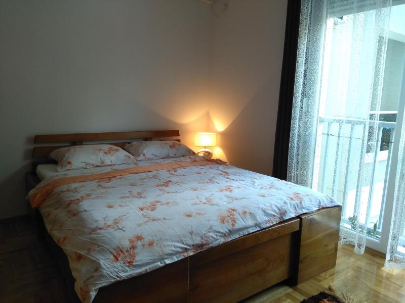 Apartman Borislava - image 12
