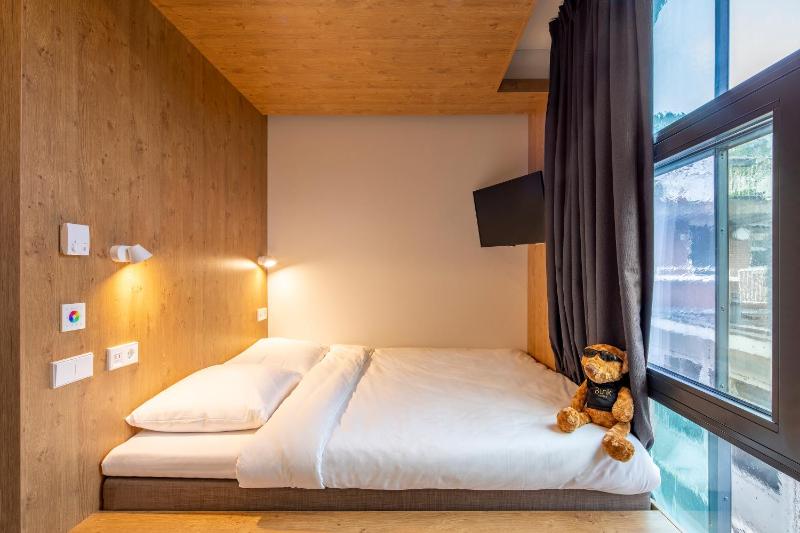 Bunk Room++ image 3
