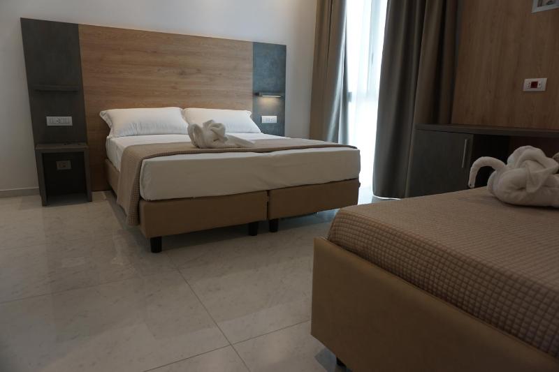 Hotel Ducale - image 9