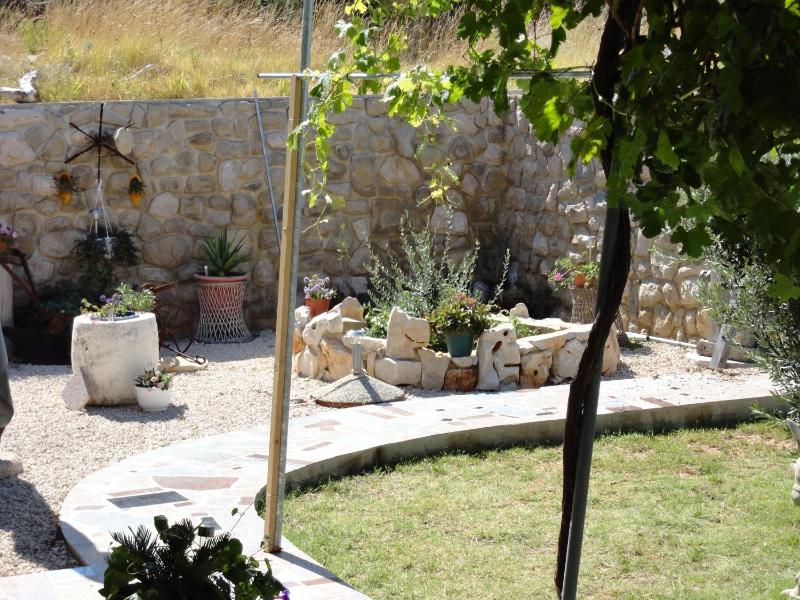 Apartmani Pag - image 21