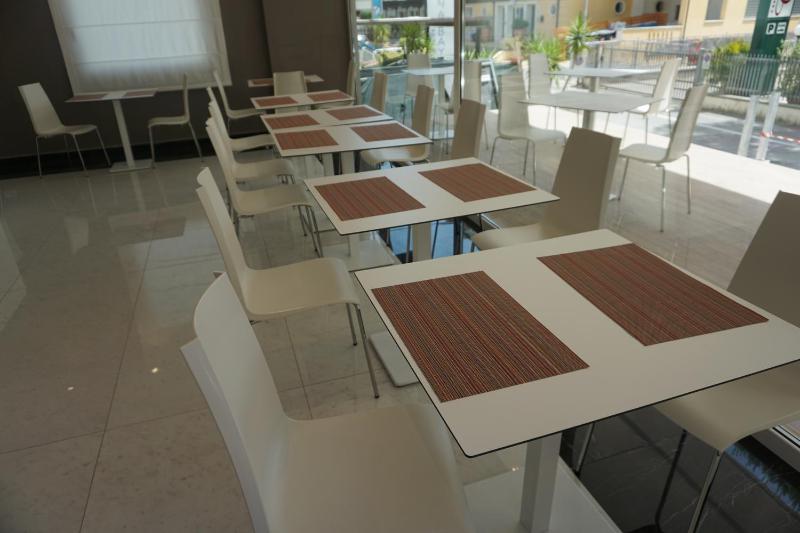 Hotel Ducale - image 13