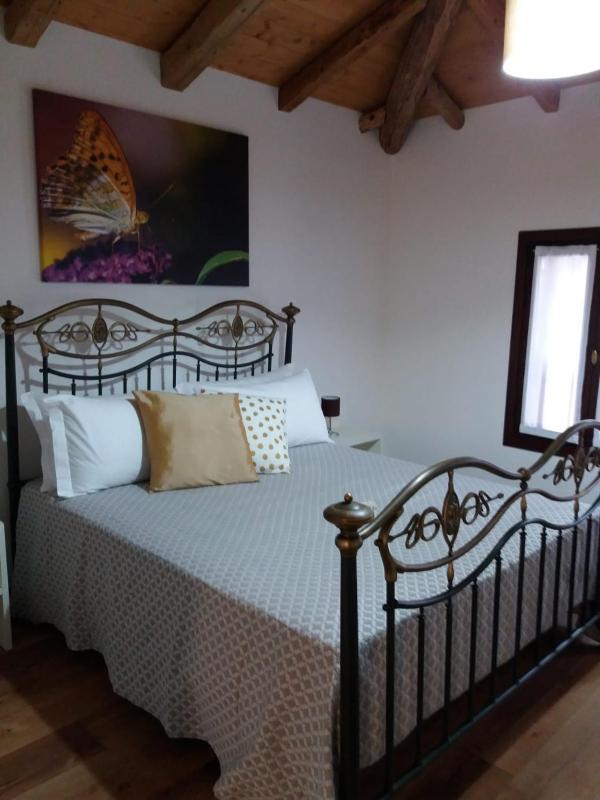 Standard Double Room image 1
