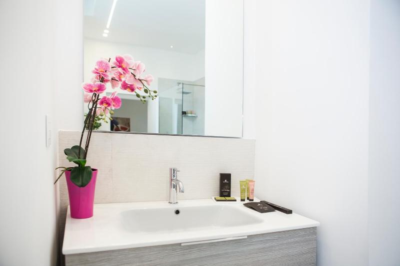 Superior Apartment image 4