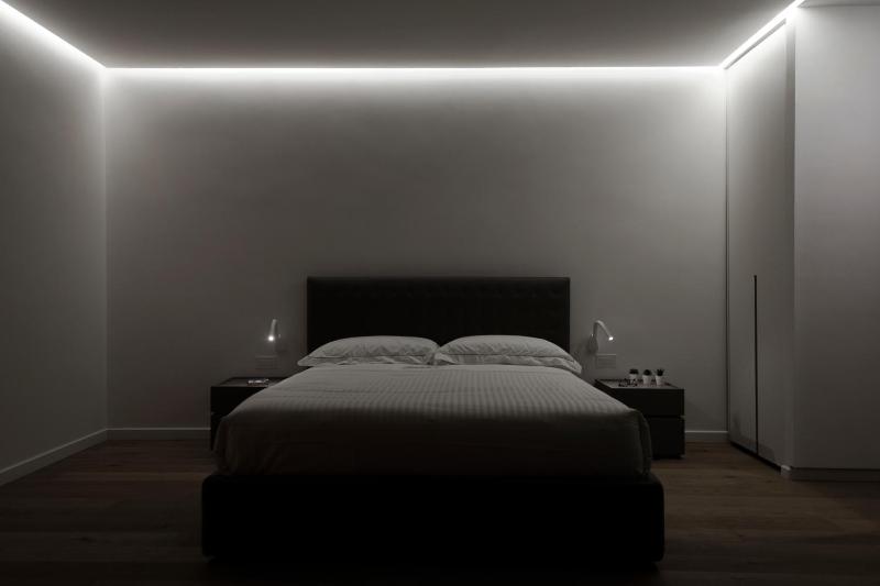 Superior Apartment image 1