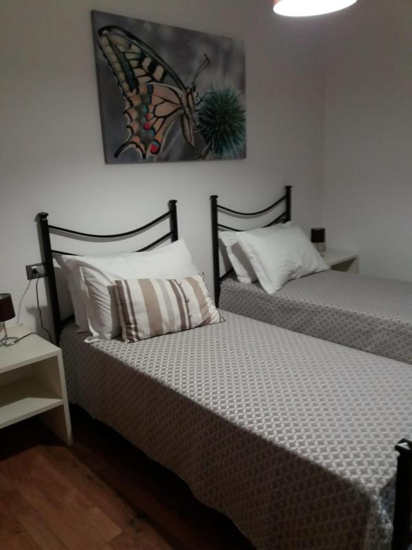 Superior Double or Twin Room image 1