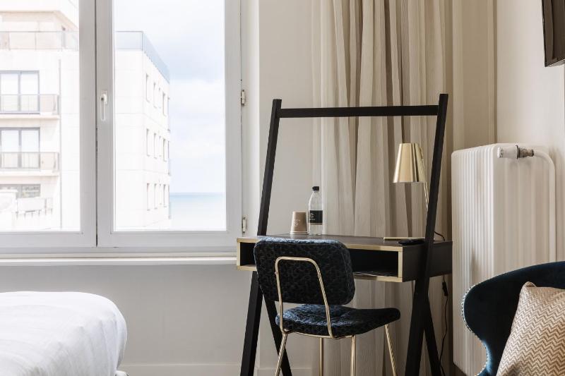Superior Room image 2