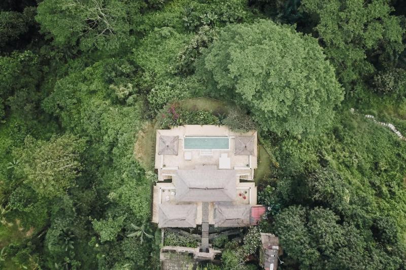 Villa Santai - image 13