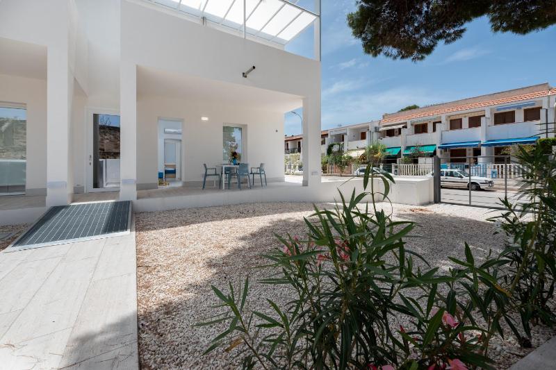 Vitop Residence - image 13
