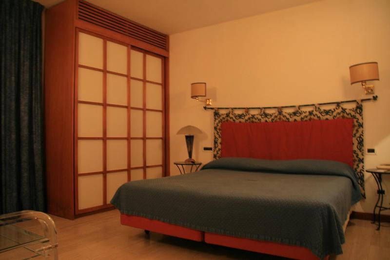 Two-Bedroom Apartment image 2