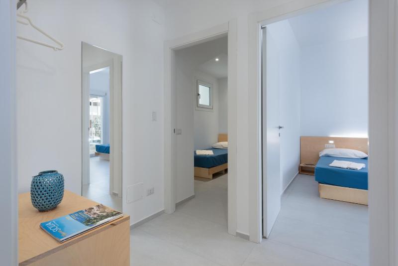 Vitop Residence - image 12