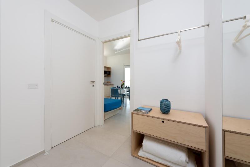 Vitop Residence - image 39