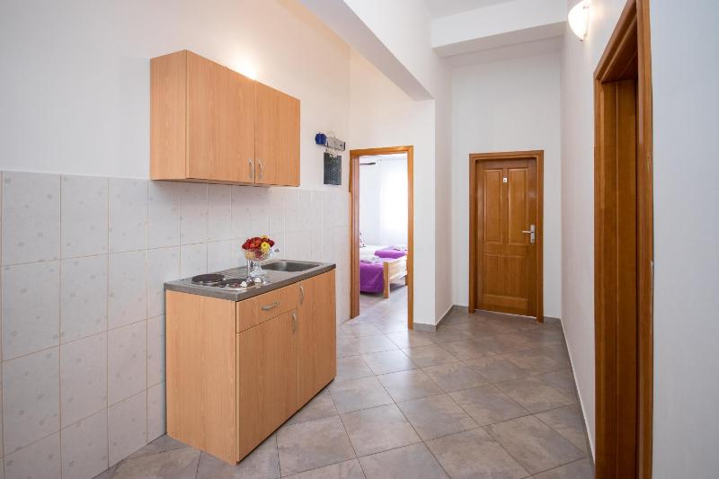 Villa Kovacevic - image 10