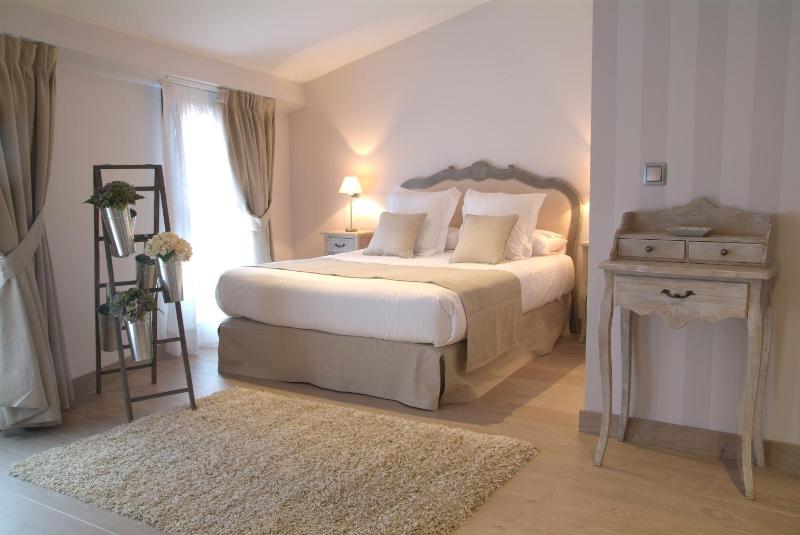 Le Petit Boutique Hotel - image 1