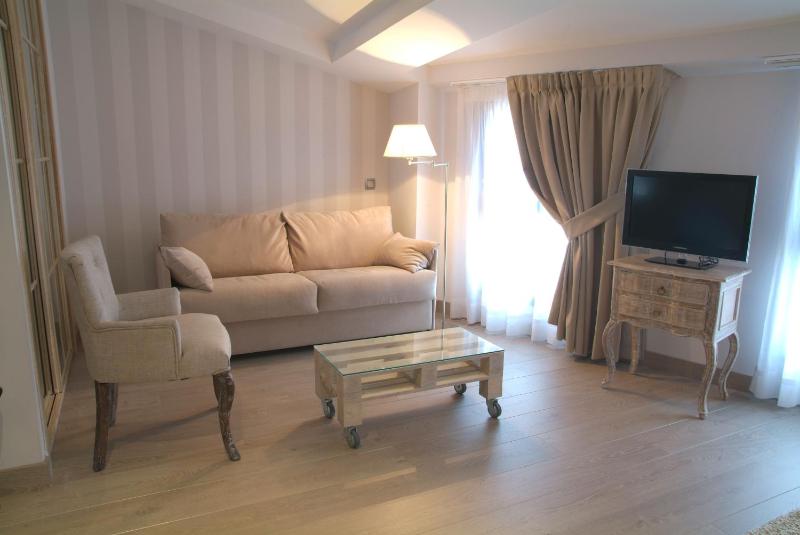 Le Petit Boutique Hotel - image 36