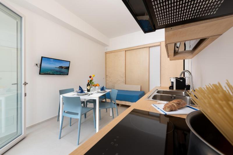 Vitop Residence - image 48