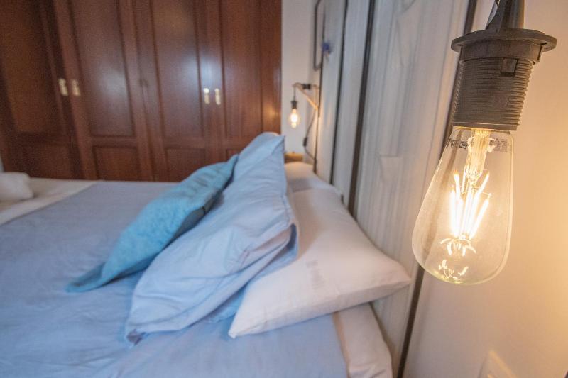 Two-Bedroom Apartment image 3