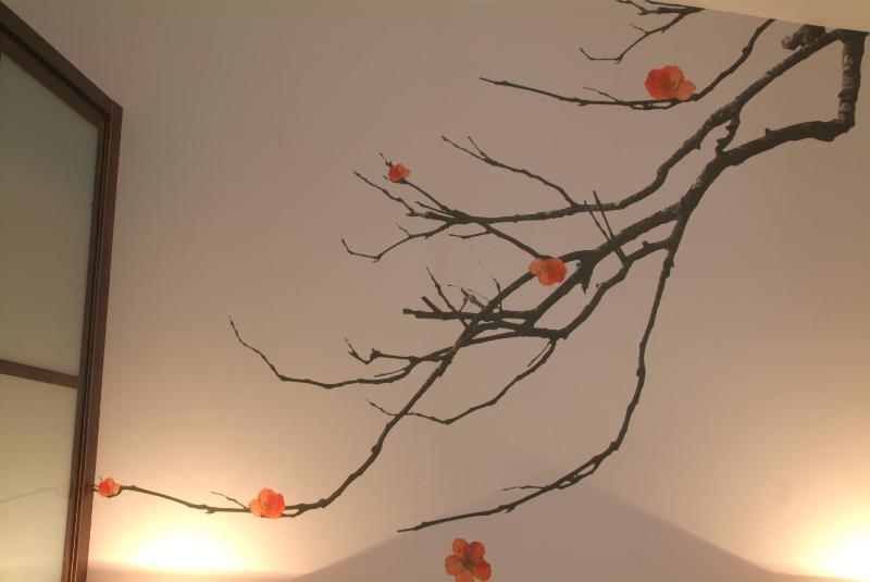 Le Petit Boutique Hotel - image 48