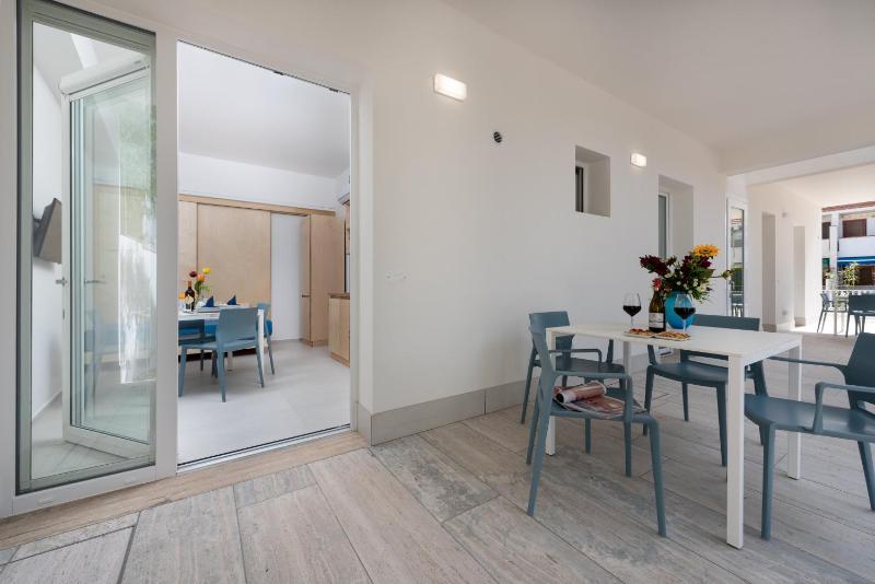 Vitop Residence - image 41